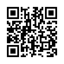 QR Code for 1AXNpD1URcJSvJT94EiMq86iB15qdkwwiy