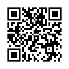 QR Code for 1AXNpSpT7iSw1q3KBPmMxfo7njeBh1NT5w