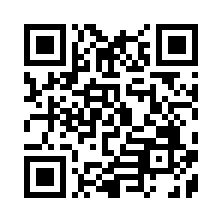 QR Code for 1AXNpYNXanC7JsfxVnLvZY57APaKKMaW2M