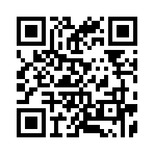 QR Code for 1AXNpagimpgHgJC5wpDqxs9PVwPj5BrL5Q