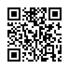 QR Code for 1AXNprNcsuCa7WzbjBLpxaWBKFECxHgFma