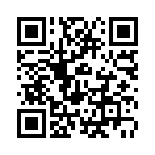 QR Code for 1AXNqPpyve9D6dwe1QAsNR7gBa8wpDe3Wb