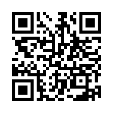 QR Code for 1AXNqnK3AM9fQXB67dGF8E7cQpqeDtiPag