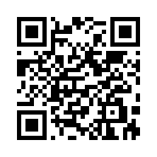 QR Code for 1AXNtP9gmiV6rbbCV2NCqPxSMWJQLYfwDT