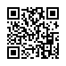 QR Code for 1AXNu34ExiPwz3sav9h6CbkFZvePfWpppx