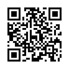 QR Code for 1AXNuQDxf5vsBaRDSBvp2b3k7a8UMKMSMp