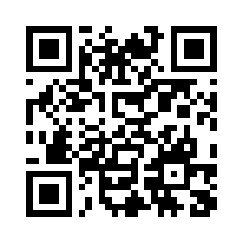 QR Code for 1AXNv9q2HhMWbLTBnEHMAjDMddKDFVCXP7