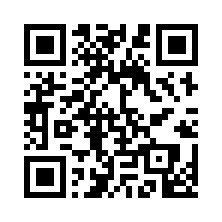 QR Code for 1AXNvHsAVFam8ZXrAJQ6HW2y8J8QTpwDPf