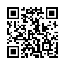 QR Code for 1AXNvKBwPKouZCtvLSufrVuZbqKs4eYxPn