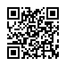 QR Code for 1AXNwixCti9KvsB8m6TFrq7qiHrdSPQKH5