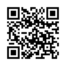 QR Code for 1AXNx9ATVrofjpQTZwnDvN7hyEowcRoF4W