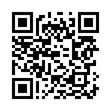 QR Code for 1AXNzMPBy81KZBYf9tmUNv5z53Vrvg8Kb