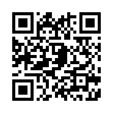 QR Code for 1AXNzfS5ATGS6ocrP7eJipag28cJNbvGxz