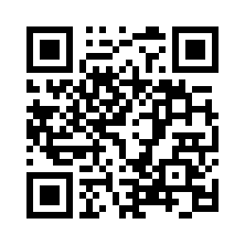 QR Code for 1AXP12h7muUbK3dd7hQntvyaWMBLKBo2yj