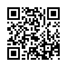 QR Code for 1AXP1ehR52Wsefmt24UYMSiDLGoWhTBPaB