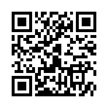 QR Code for 1AXP1jBfhAVPvJhuPS1pE1DfRM578XQu8r