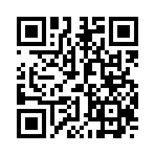 QR Code for 1AXP26du8CbdSxamWYik8SbMdSDkEqV682
