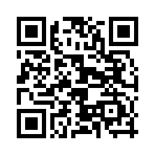 QR Code for 1AXP27ar3cyWjf2cUVGx7jg83JMR8sMQST