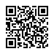 QR Code for 1AXP2AAvE2NCuDEpyDx2Vyv74nsNVk5MiZ