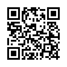 QR Code for 1AXP2Ccrs7usMtmVEpRkDzfQtRcbpFzvKx