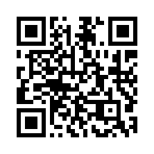 QR Code for 1AXP3dP8JKTDvjBtwwKCfRVazgi6PyuoKh