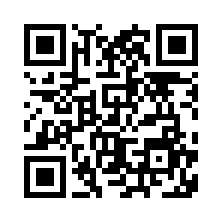 QR Code for 1AXP4kQVEHk8tdLLvLduHLbomncB3vHyMn