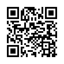 QR Code for 1AXP55k2iBQEaAhBhKZfZmTXC6brtWNfqm