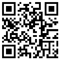 QR Code for 1AXP5dTDT5qJCMm2XmFFMFkPuLDhyb1Sv