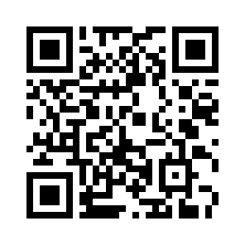 QR Code for 1AXP5wSiyswrSMEaZLVrCsdx2C6MosPYbA