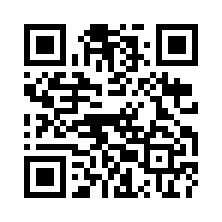 QR Code for 1AXP6dkTgUjm5SoLH6Z3AxbGeCyrd89nLu