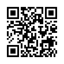 QR Code for 1AXP7imRpyP5XfgjYxgmrvjUSM48kU297f