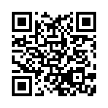 QR Code for 1AXP8g71Z9Cc9qmYUdFqjU16mdVMt2uqZd