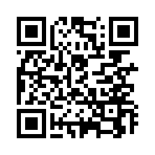 QR Code for 1AXP9ssADWXMvZsYuYFtnD2JMEJ8kEB69e