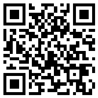 QR Code for 1AXP9xMLUnD2jwWfgUDg2LCTfrmXsDggyK