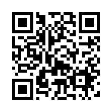 QR Code for 1AXPB5WVbaPsE43DXhqJLU1TUE4wAD7GJt