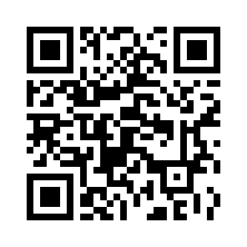 QR Code for 1AXPBzNLbSEXULdNvTwaEgvpuGGC9bFAmq