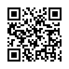QR Code for 1AXPCCNw2TKyvWs7KVVEURjYYYrXuwJabC