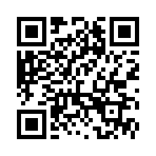 QR Code for 1AXPCuNfbdd8FbuiRwQs3yw9UhwJm3AYAZ