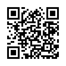 QR Code for 1AXPCzfZNsrxYHB2syU99qdmiMqKdkafwk