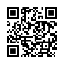 QR Code for 1AXPDUodEtjDTeGJsJSJFfMdJ2fKTeeK5K