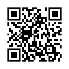 QR Code for 1AXPDhW4hRRM37XNWx5fABPgyLfq2CwZT7