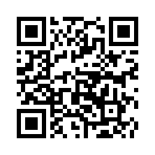 QR Code for 1AXPDuwD5sWdkupceSsp9U4M3VKYU6WUUh
