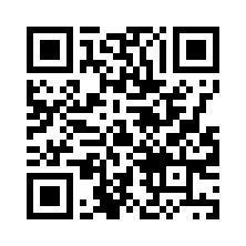 QR Code for 1AXPEG4NpXMXEBpzURmtuBeAn81R7E5vUa