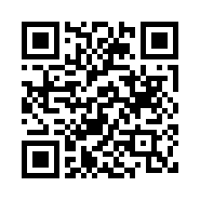 QR Code for 1AXPFXGevTSYkGgSCbHaLFhwofweHuYLFC