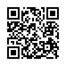 QR Code for 1AXPHELvakVGSb1s3eaR44WbxYVAkKde6F