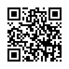 QR Code for 1AXPHbGqSwZD3Cscgf1CwPXUiHiAc5JEW5