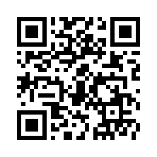 QR Code for 1AXPHw1pdiKLyeFz5f7g7D8BvDXbLhBch2