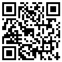 QR Code for 1AXPJ93Y4DxCiuoVMGZRTtMBnBhCizTuK8