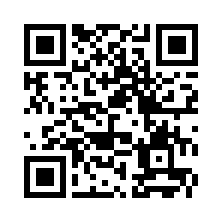 QR Code for 1AXPJazwi1KYK5Kha6e8zdAXekfZXqPUAs
