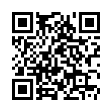 QR Code for 1AXPJpVucv1Hk2GEAQUmgbW4ajTojCs3Rs
